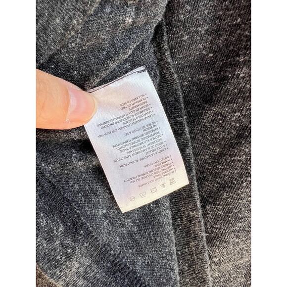 2019 MLB Springs Training New Era Men's Shirt Cactus League Grey Size XS - Picture 2 of 6